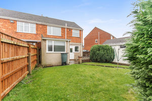 Photo 24- click for photo gallery